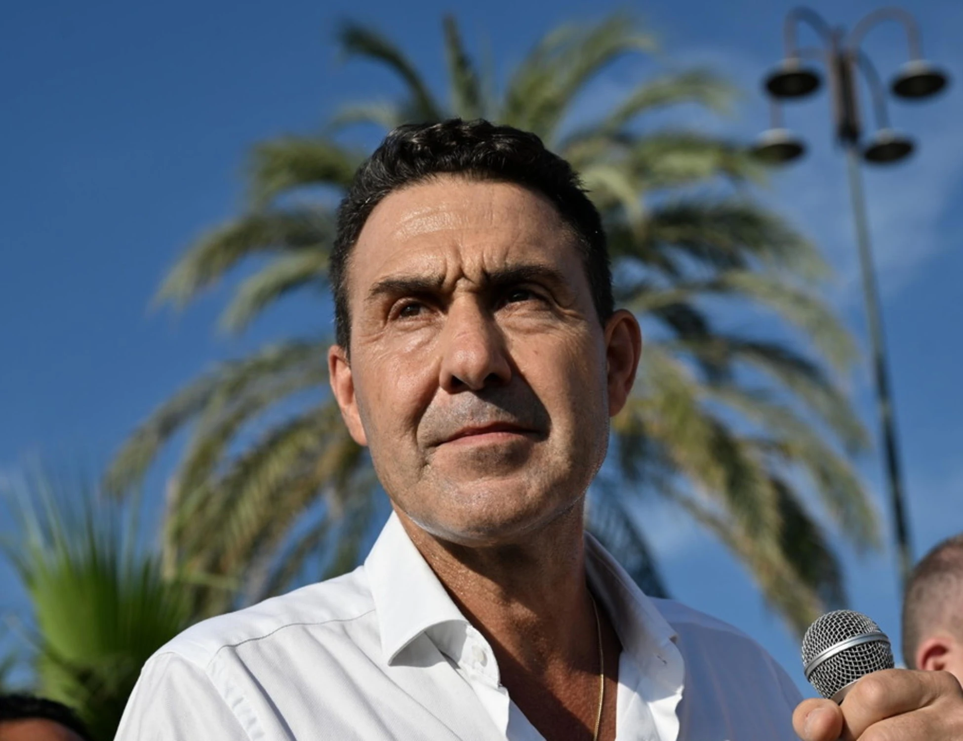 Vannacci, retroscena: perché Futuro Nazionale diserta le suppletive a Chieti