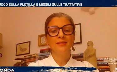 https://media.liberoquotidiano.it/yCQogntBVI3i9CRdS0vA2ceNMrhLXSSwFpS7ltERWbs/width:800/quality:90/aW1hZ2VzLzIwMjUvMDkvMTAvMTA1MjAwNDY4LTljYTIwY2JlLTNjZDctNDNkOS1iYmFmLWY5ODY5OTFkNTk1OC5qcGc.webp
