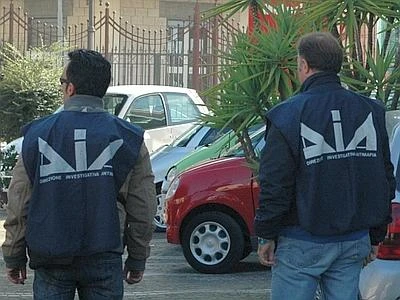 Banda della Magliana, la Dia confisca un patrimonio di cinque milioni di euro