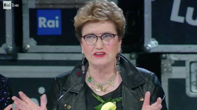 Sanremo Young, Iva Zanicchi e quell&apos;episodio &quot;sgradevole&quot; fuori onda: &quot;Tu di musica non capisci un ca***&quot;
