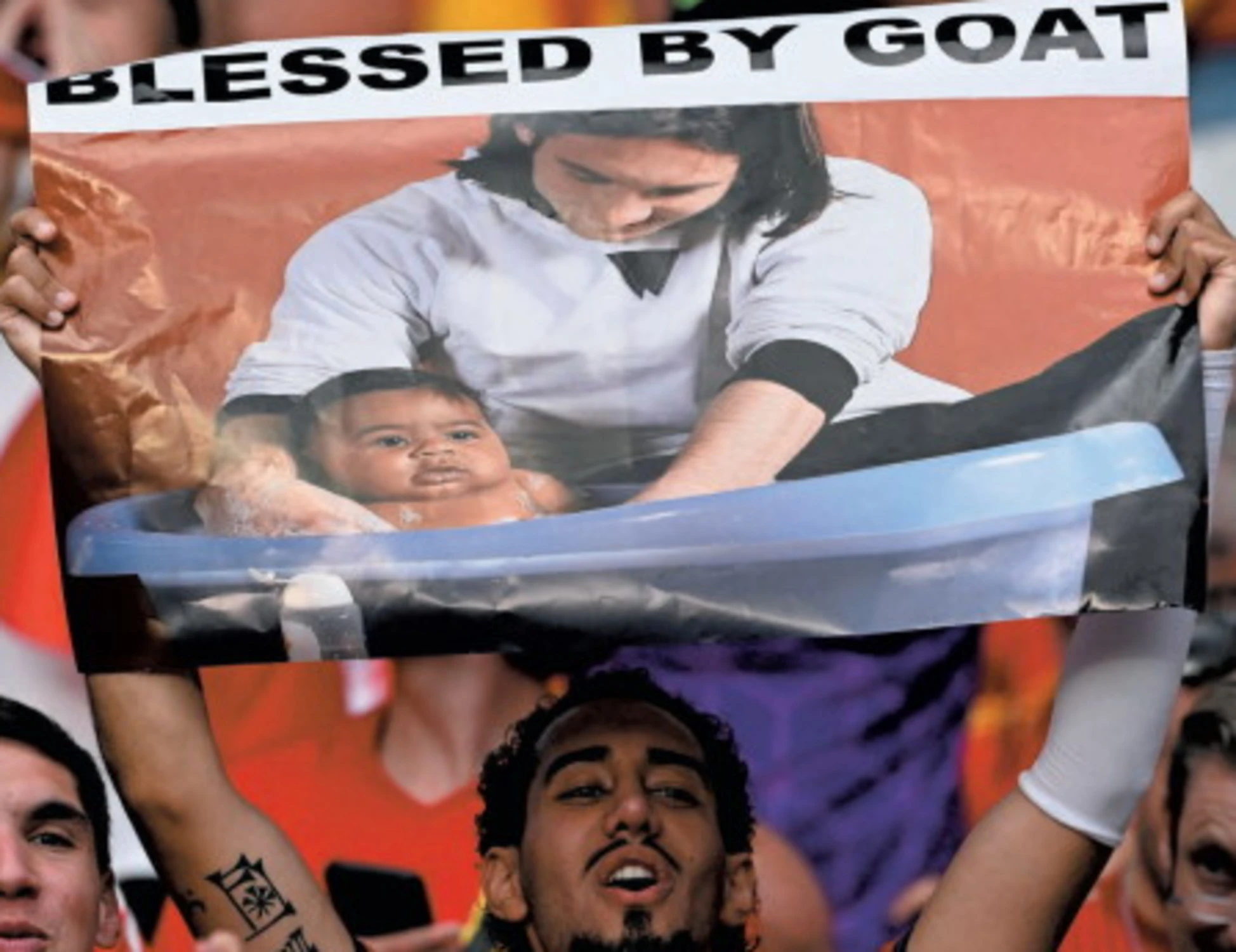 Mondiali 2026, Messi contro Yamal: è la finale del destino
