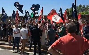 Pro Pal contro Libero, FdI: "Da regime sovietici, attacco vergognoso"