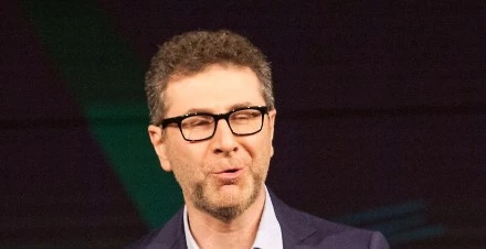 Fabio Fazio, Che tempo che fa: lo studio sulle pubblicità e i telespettatori, siamo già sotto la soglia critica