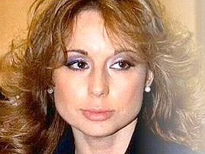 Pdl, Marina Berlusconi ribadisce: mai pensato di entrare in politica