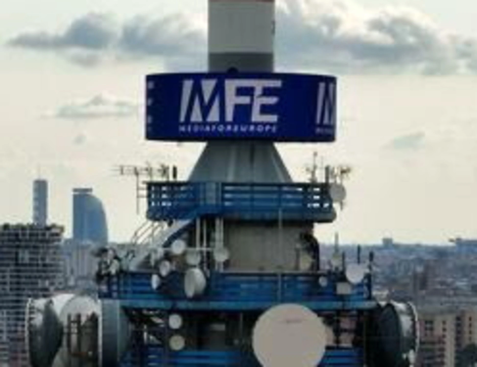 ProSieben, i sindacati bocciano i manager e promuovono MFE: “Con i Berlusconi meglio che coi tagli”