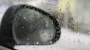 Mario Giuliacci, il meteo diventa incubo: la tregua è finita, dove torna la pioggia