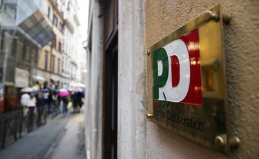 Chi usa la giustizia per fare politica finisce divorato