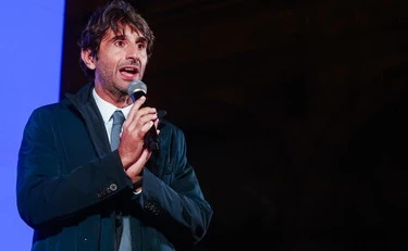 Regionali, Donzelli smonta le balle del Pd: "Perché la sinistra mi fa ridere"