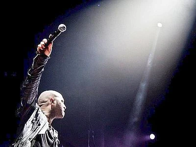 Potenza, energia e rock, Negramaro in trionfo a Milano. E ora tocca a Roma