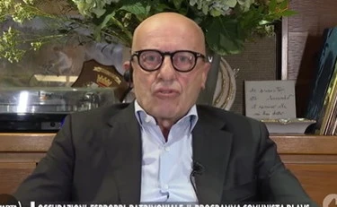 https://media.liberoquotidiano.it/yEK3WPFYjD9p5gKFCRWBXXu04GLGhN8K8IcPuMhbvG8/width:800/quality:90/aW1hZ2VzLzIwMjYvMDkvMjIvMDgwODU0Mzc5LWI5ZDZlODcxLTJjODQtNDAyNi05YTY4LWFhMjliOTBjODE4OC5qcGc.webp