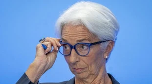 Bce, la soffiata di Goldman Sachs sulla Lagarde: perché siamo in pericolo