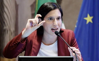 Elly Schlein la spara: "Avanti così e stravinciamo"
