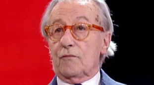 &nbsp;Vittorio Feltri<br type="_moz" />