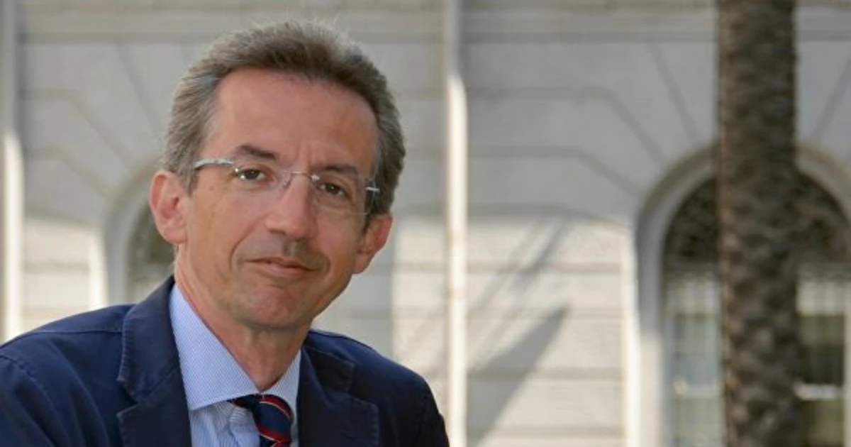 Gaetano Manfredi, sindaco di Napoli sotto choc: "Lo striscione durante Verona-Napoli? Sono inorridito..."