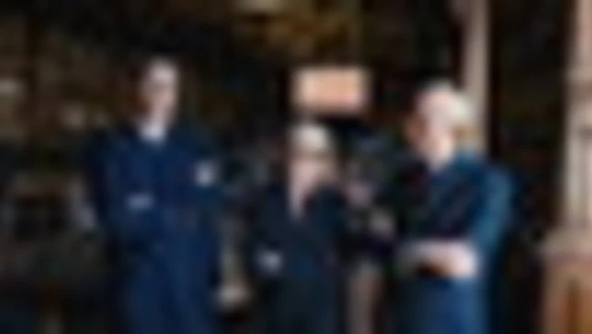 Anchille Lauro lancia la Fondazione Madre per i giovani più fragili