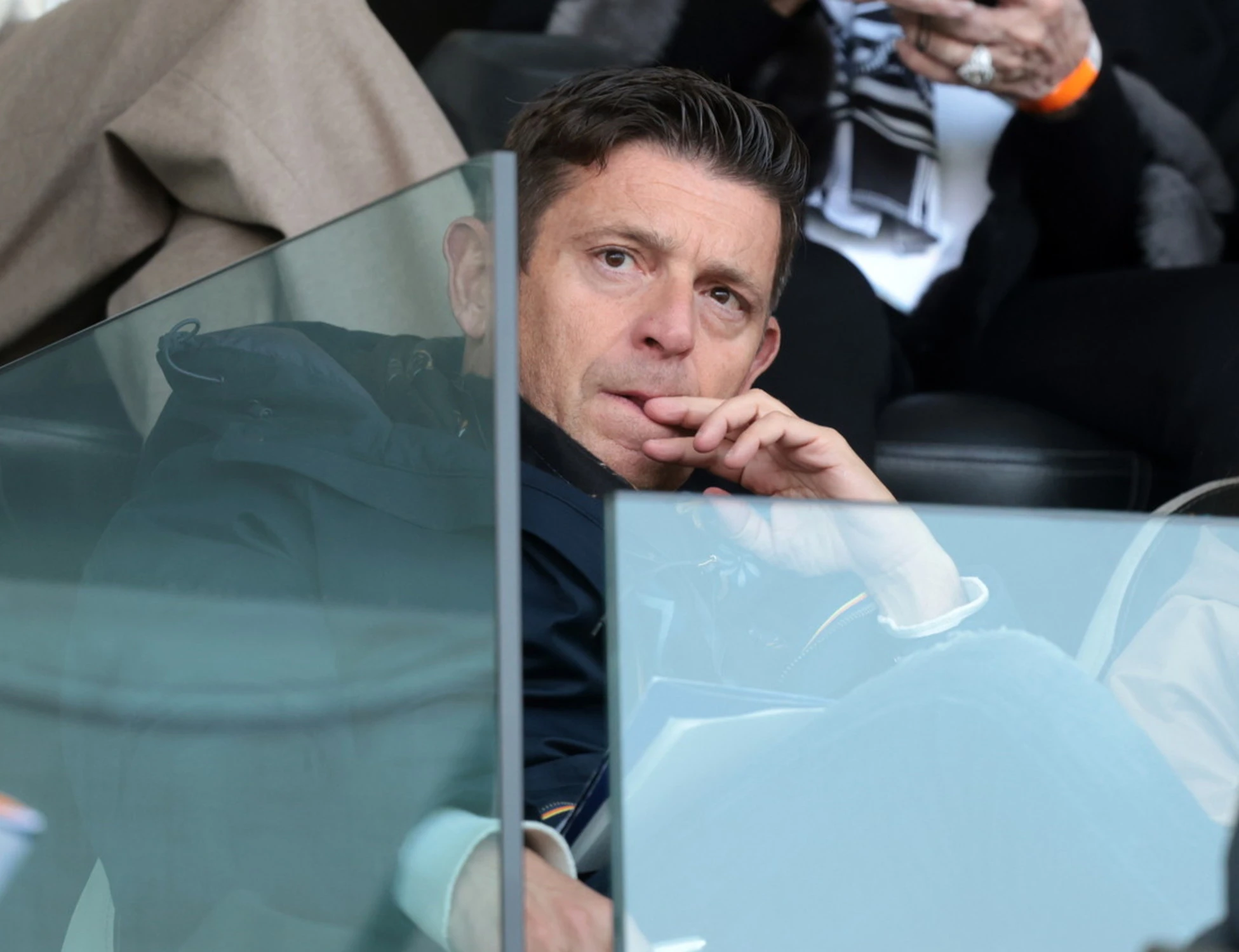 Rocchi e Gervasoni "obbligati a farlo". L'avvocato Grassani: cosa sta per succedere