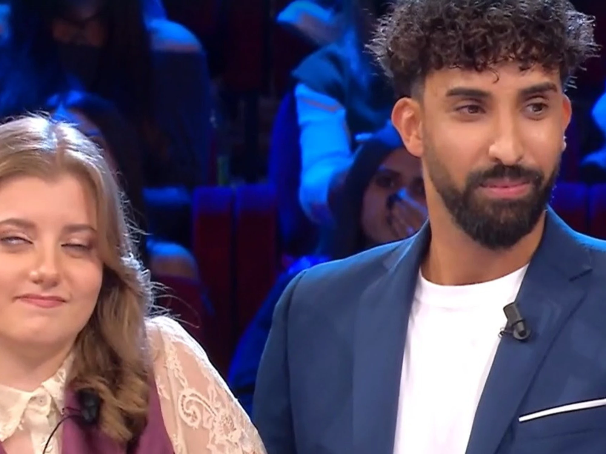 Affari Tuoi, "domani si lavora!": esplode la rivolta, per Anas finisce male