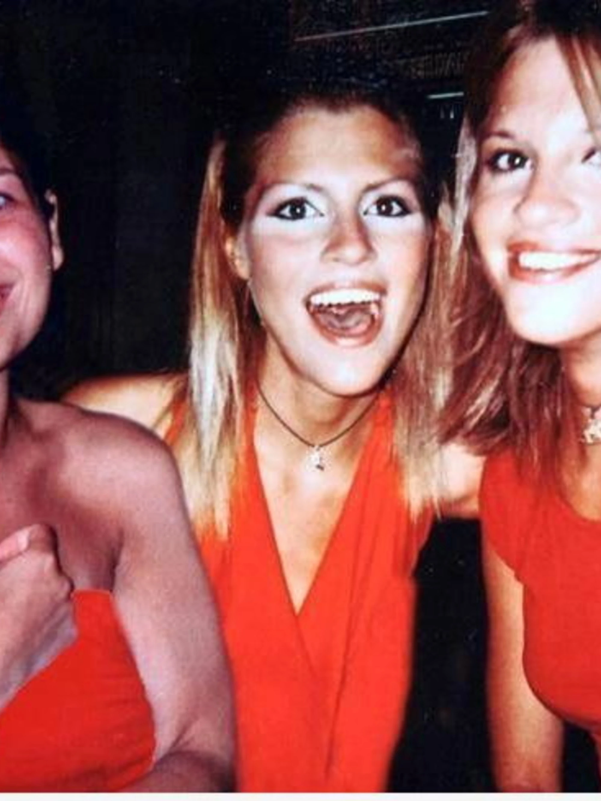 Gemelle Cappa, la vera storia del fotomontaggio con Chiara Poggi