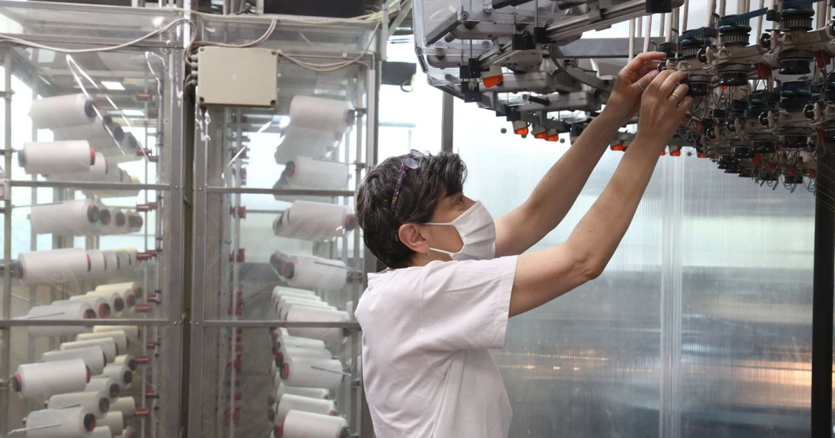 Imprese e governo per riformare il paese devono fare squadra