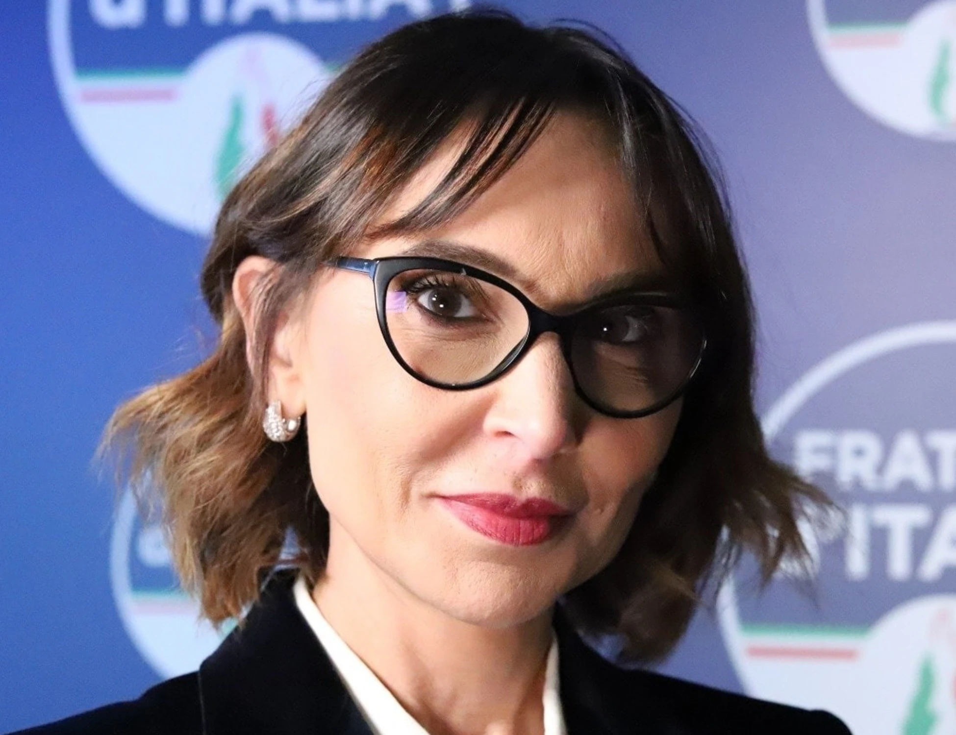 Cnpr forum, "Scuola e famiglia: chi educa al sentimento?". Lucaselli (FdI): "Avanti con il consenso informato dei genitori"