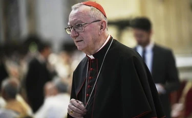 Parolin, il grande sconfitto: le voci sulla "bocciatura"