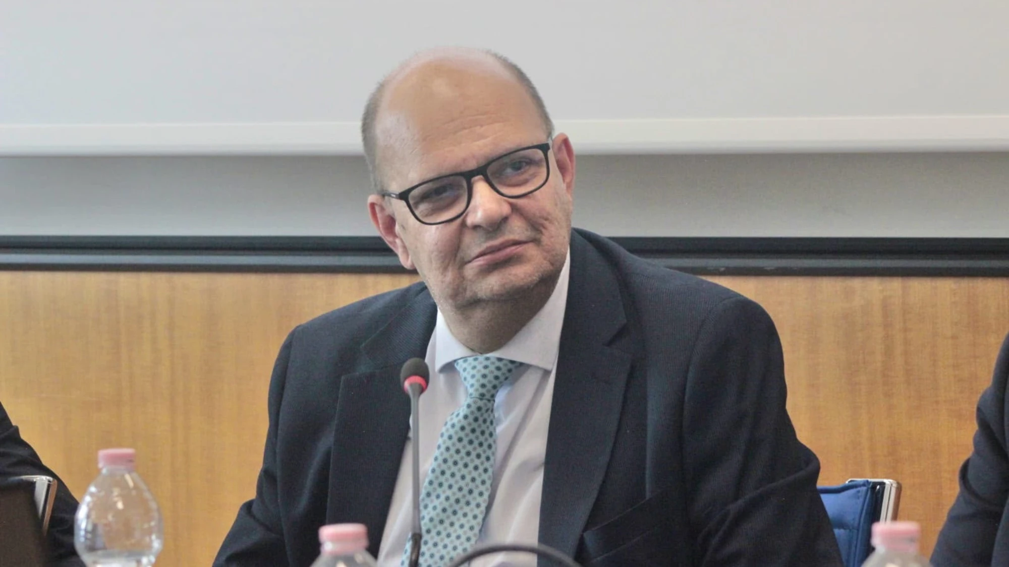 Trasporto aereo, Aeroitalia: “Servono misure per sostenere competitività e continuità dei collegamenti”