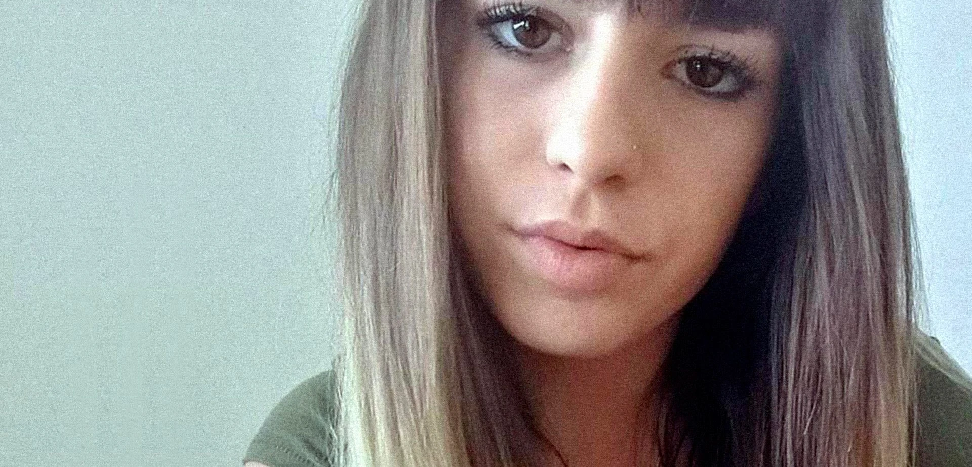Pamela Mastropietro, come è stata uccisa. Viaggio nell'orrore africano, una mattanza "fredda e disumana"