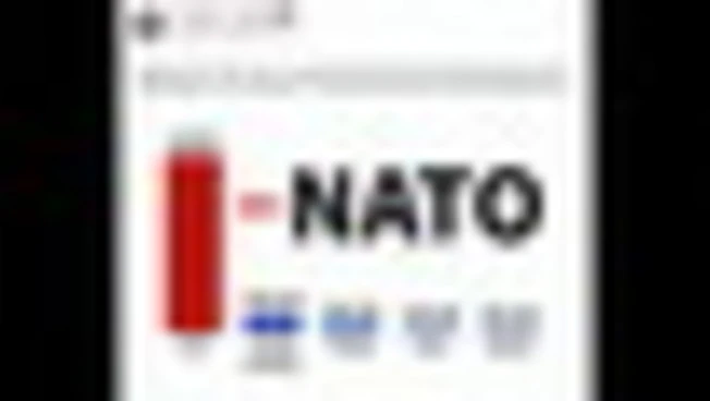 Nato, Trump: "Ridicolo" che Usa mantengano rapporto "non reciproco"