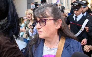 Andrea Sempio, la madre trasferita in Psichiatria: rumors sulle sue condizioni