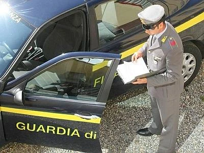 Campania, arrestato consigliere regionale del Pdl: "Rimborsi illeciti per 64 mila euro"
