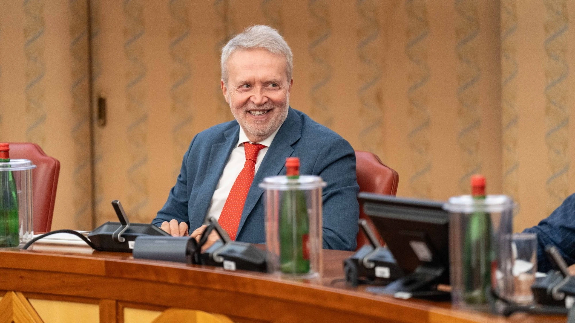 Privacy, Ghiglia (GPDP): “Studi professionali devono mappare circolazione dei dati”