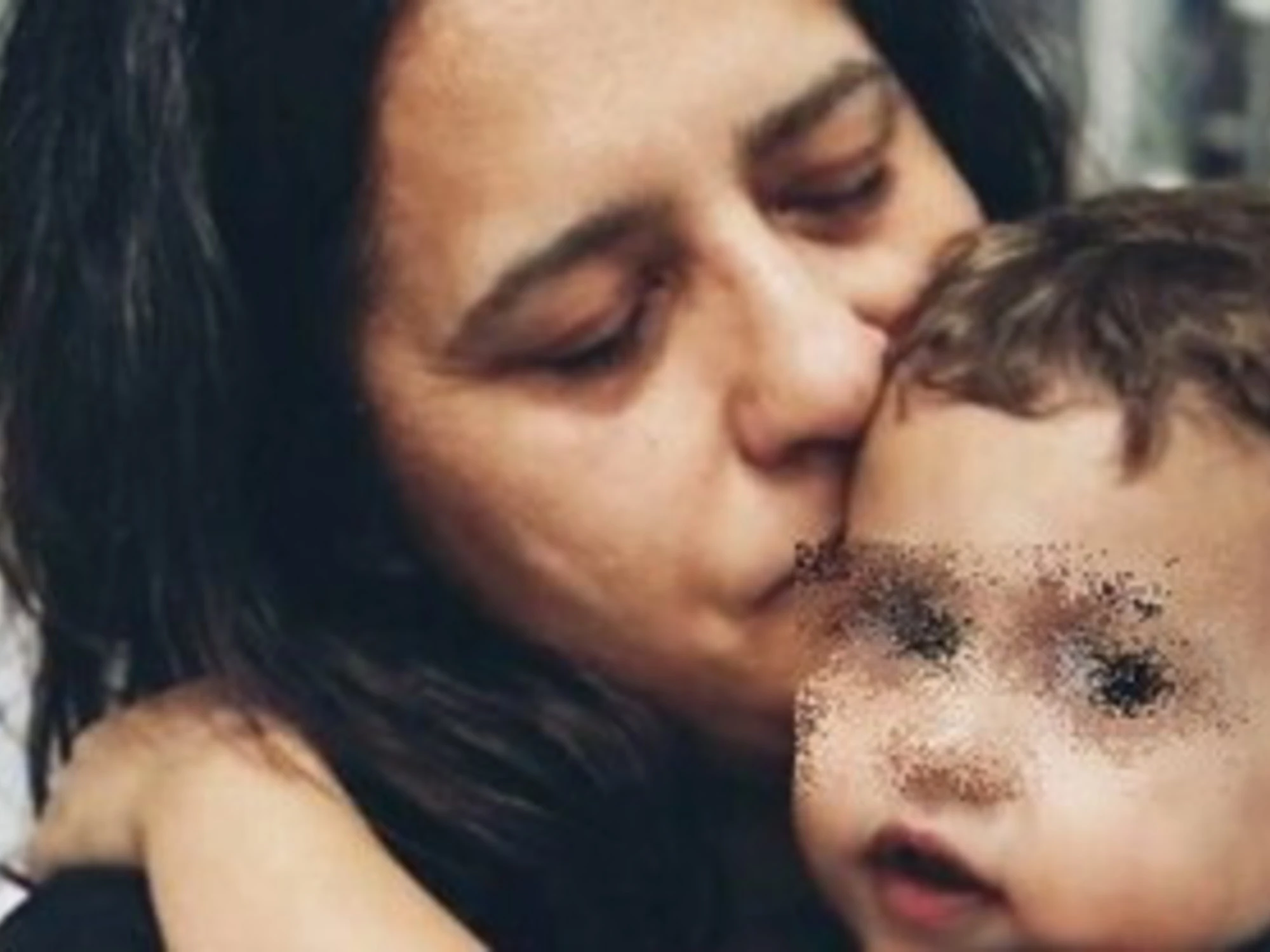 Addio Domenico, ci restano tante domande sul mistero della vita