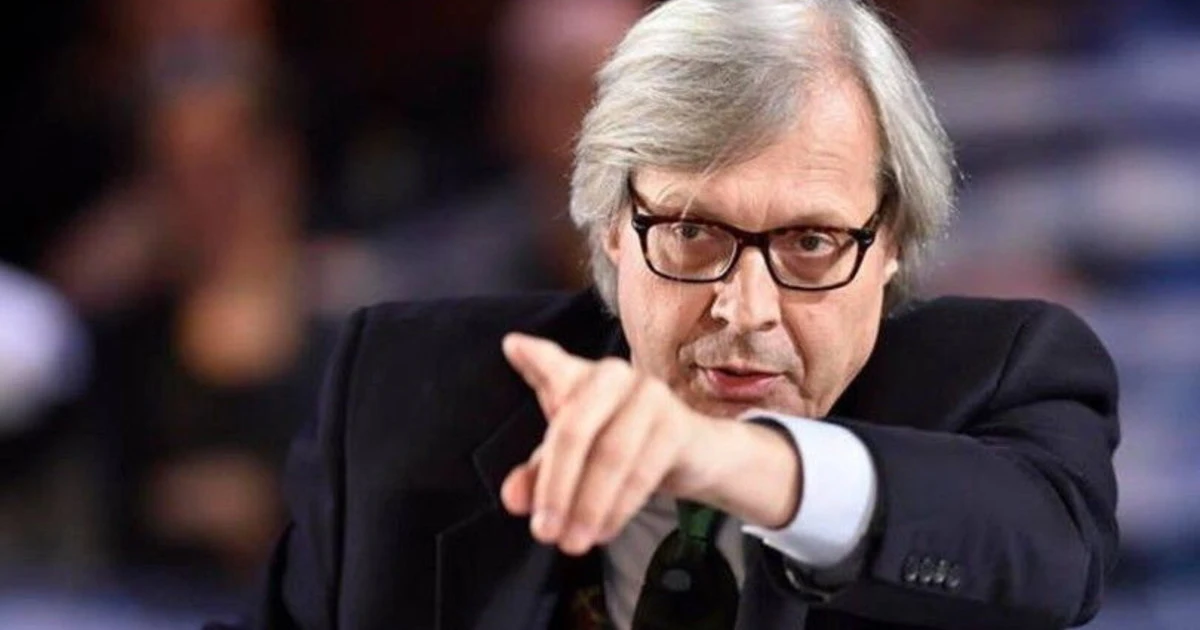 Filottrano commemora l’indimenticato Raimondo Vianello