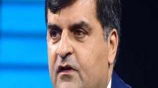 Sondaggio Ghisleri sulla magistratura, effetto-Palamara: ecco cosa pensano gli italiani dei giudici