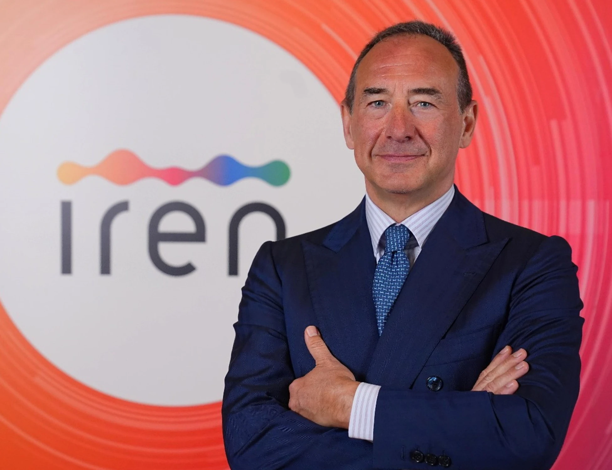 Iren, il Consiglio di Amministrazione approva i risultati al 31 marzo 2025