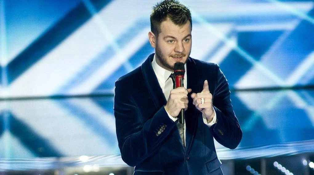 X Factor, vince la giovane Sofia ma Alessandro Cattelan gela tutti in diretta: "Vediamo..."