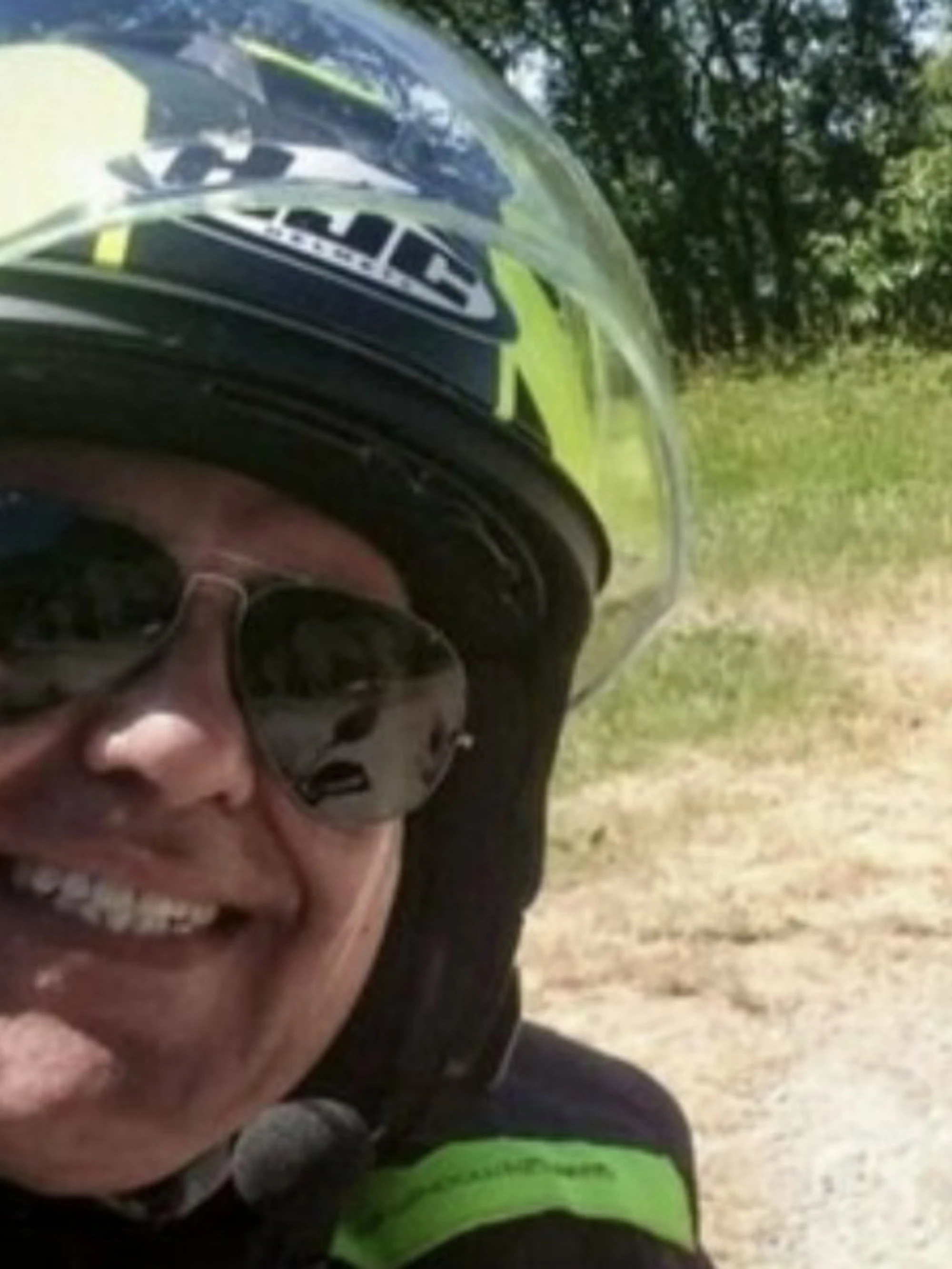 Romania, orso uccide un turista italiano: "Eccolo viene verso di me"