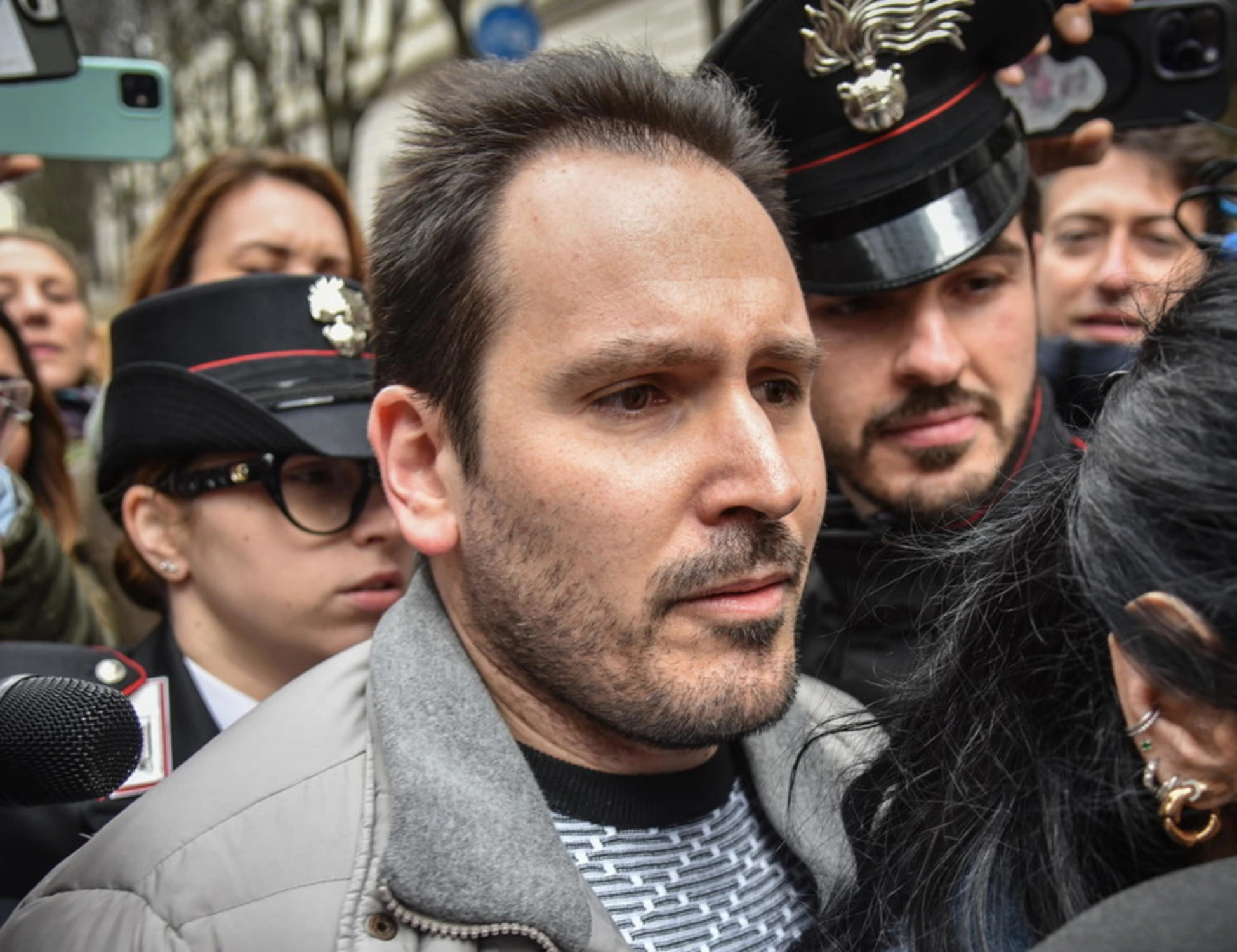 Garlasco, i pm acquisiscono le foto inedite: negli scatti la prova regina?