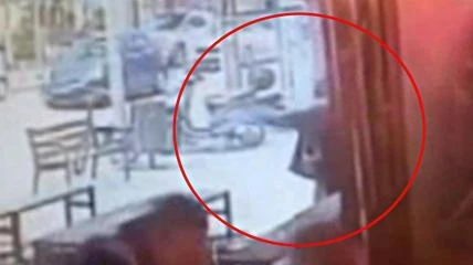 Tel Aviv, ucciso il killer del pub in fuga: era in una moschea