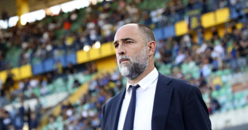 Juventus incerta: ora Tudor cambi sistema di gioco