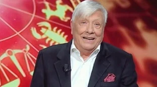 L'oroscopo di Branko di venerdì 23 agosto