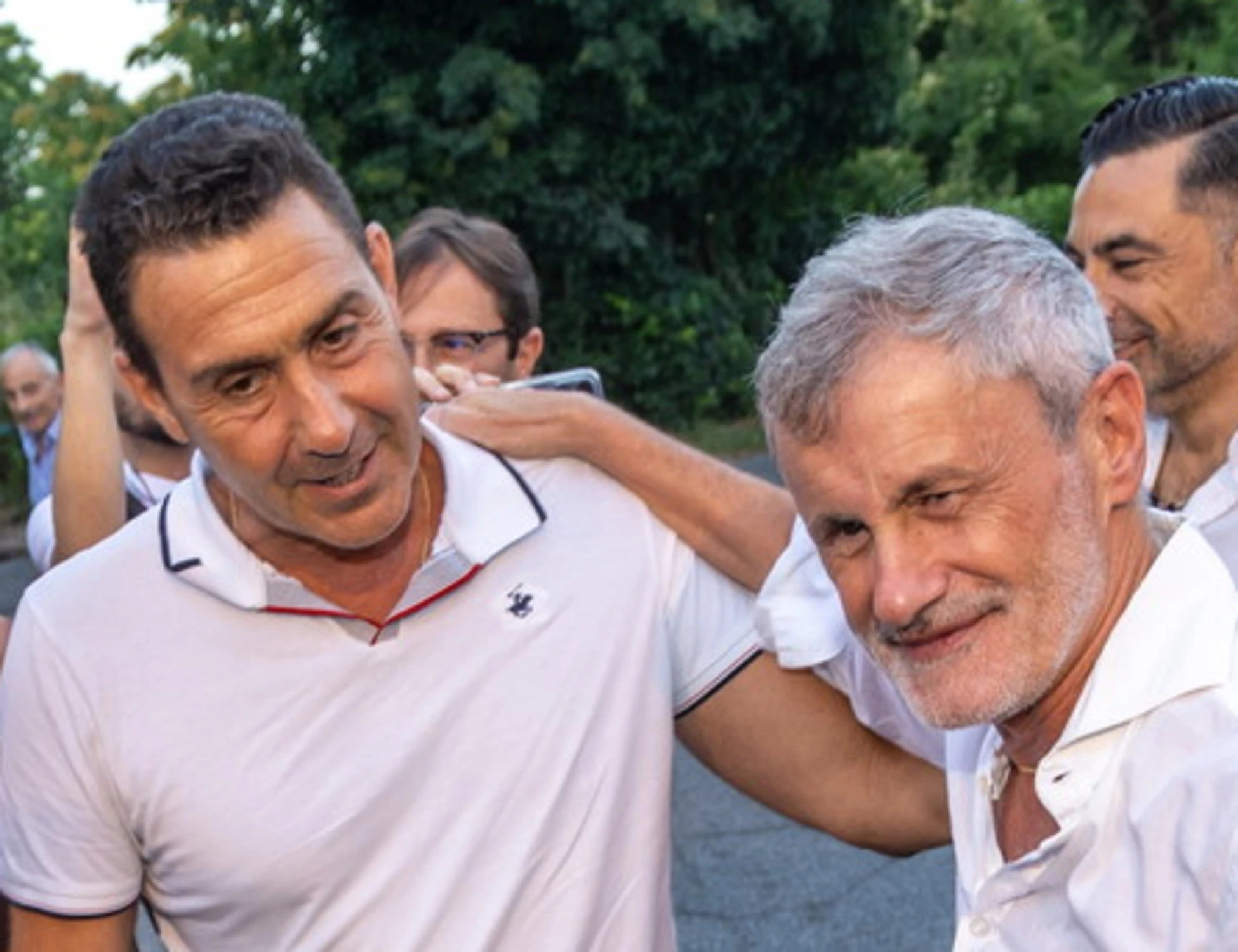 Vannacci, "cosa rischia con Alemanno": la profezia sul generale
