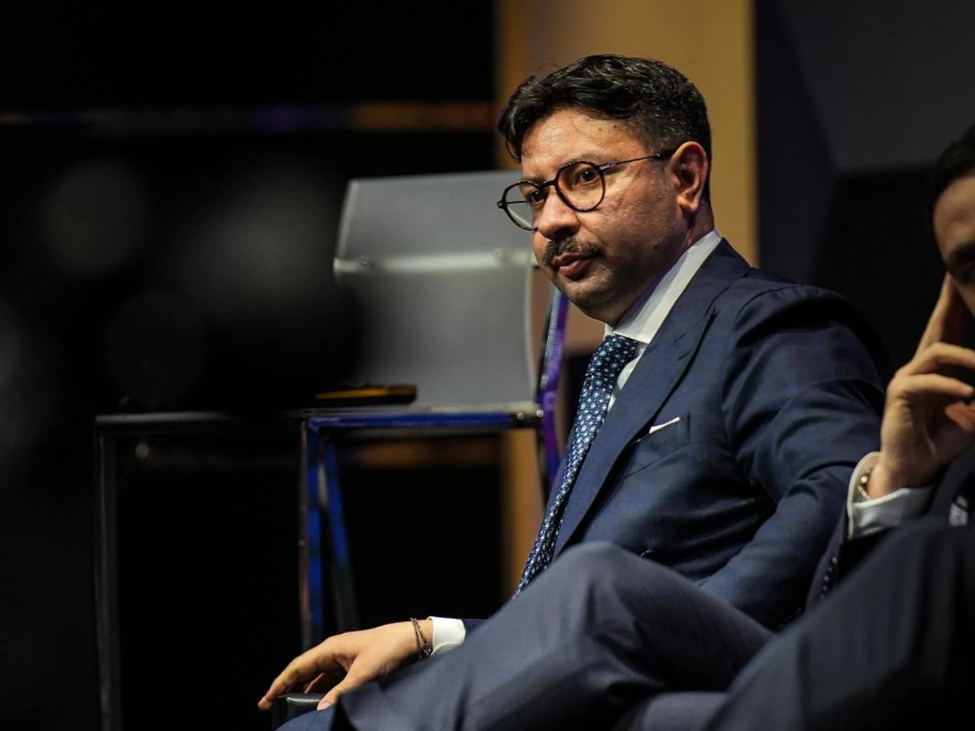 Innovazione: Novelli, "la rivoluzione del retail arriva nei negozi grazie all'intelligenza artificiale"