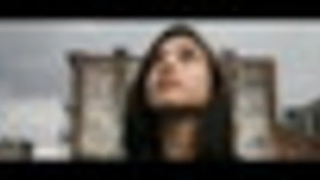In anteprima il video "E' andata così" il nuovo singolo di Simon