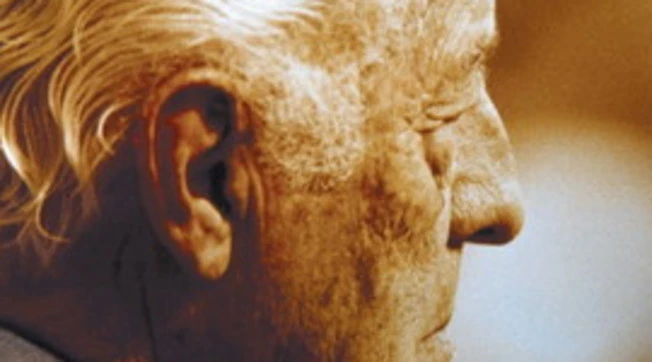 Gianni Agnelli, Vittorio Feltri: "Come ha trascorso metà della sua vita"