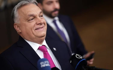 Open Arms, Bonelli rosica e Orban lo stende