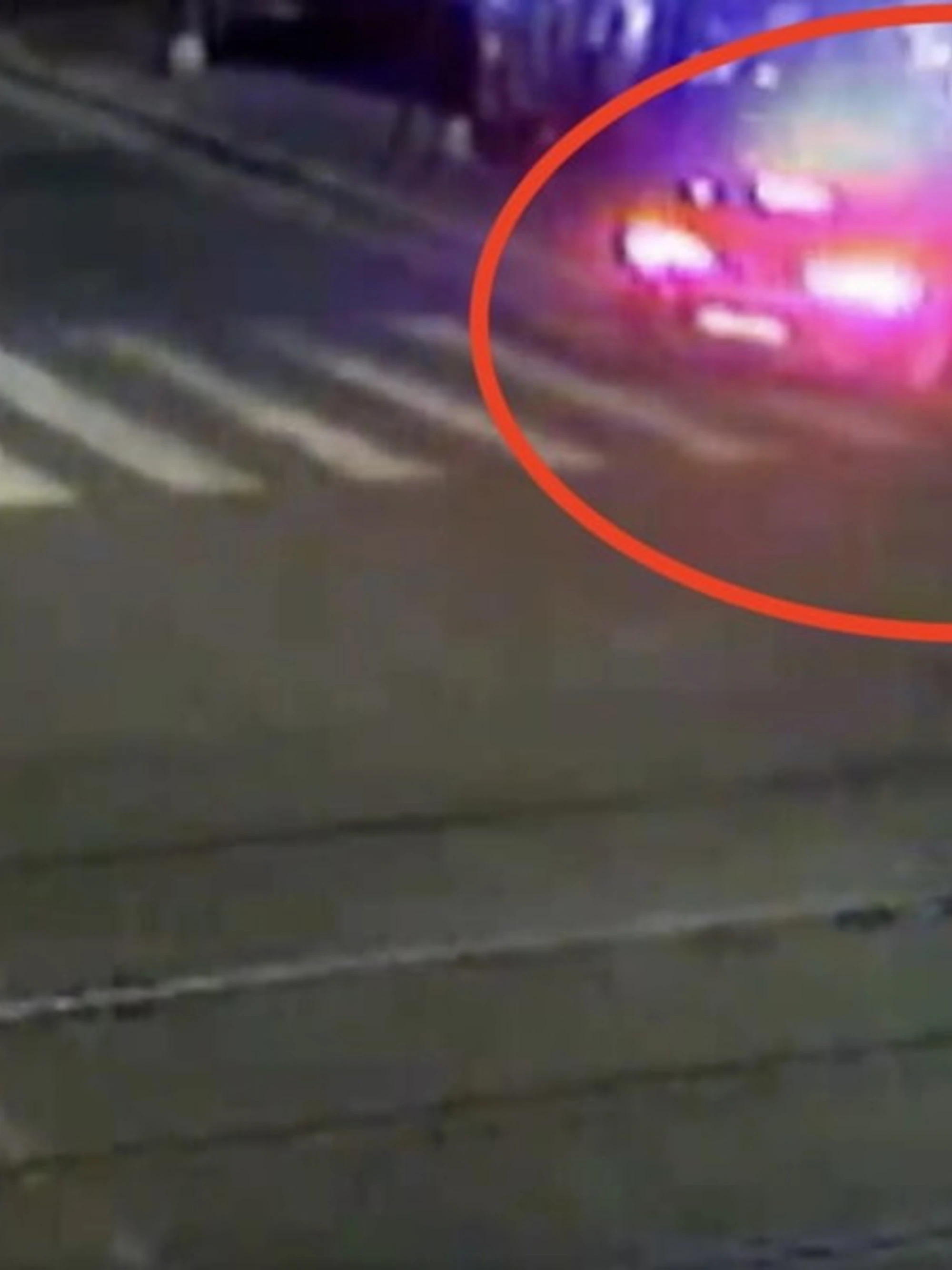 Ramy, i carabinieri si ribellano al pm