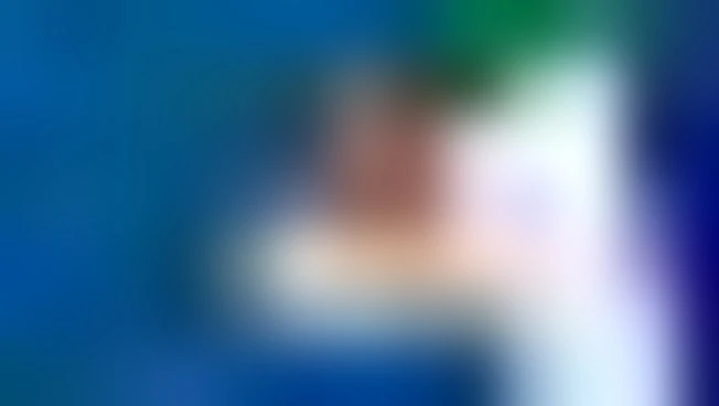 https://media.liberoquotidiano.it/yHrr9LPgYDajFaEfdhusOpB2yg_MpDZOnn8Zys5KHNI/width:800/quality:90/aW1hZ2VzLzIwMjYvMDUvMjAvMTI1NjI1NzE2LTJkZDVkODFlLWZmYTYtNDk2My04ZDQ3LWNiYjdhOTFlN2IwNS5qcGc.webp