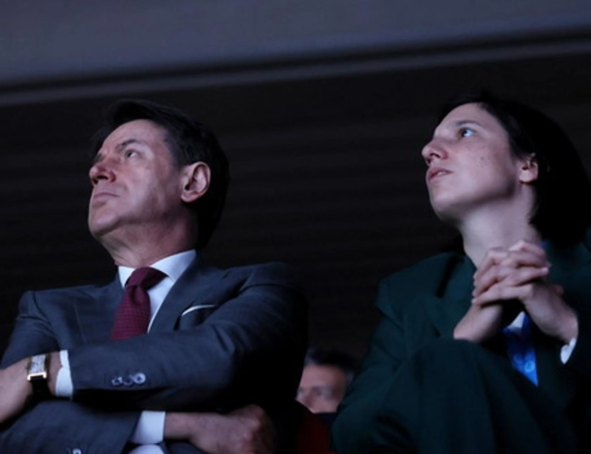 Askatasuna, il Senato approva la risoluzione della maggioranza: "Le opposizioni ci hanno detto no"