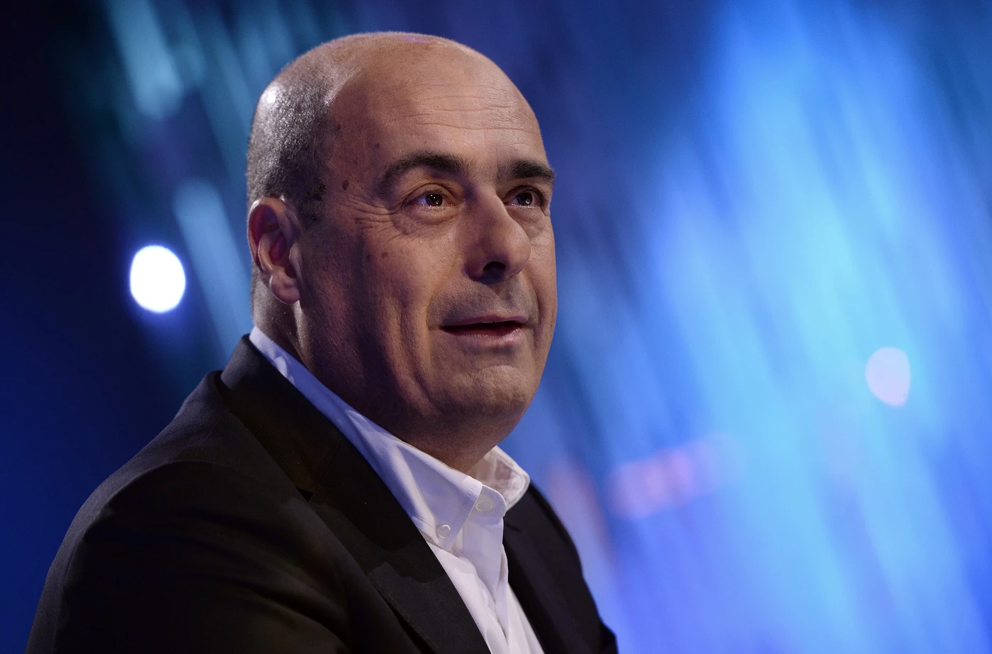 Nicola Zingaretti, patto segreto tra M5s e Lega in Lazio: perché il segretario può saltare